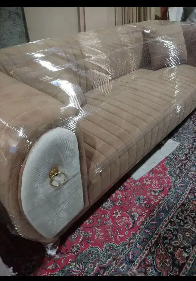 7896تولید فقط مهرگان 639 در صدرا فاز یک 06638۵&|مبلمان خانگی و میز عسلی|صدرا-فارس, فاز ۱|دیوار