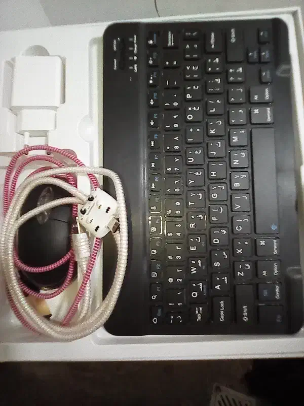 تبلت s25Ultra 5G|تبلت|بانه, |دیوار