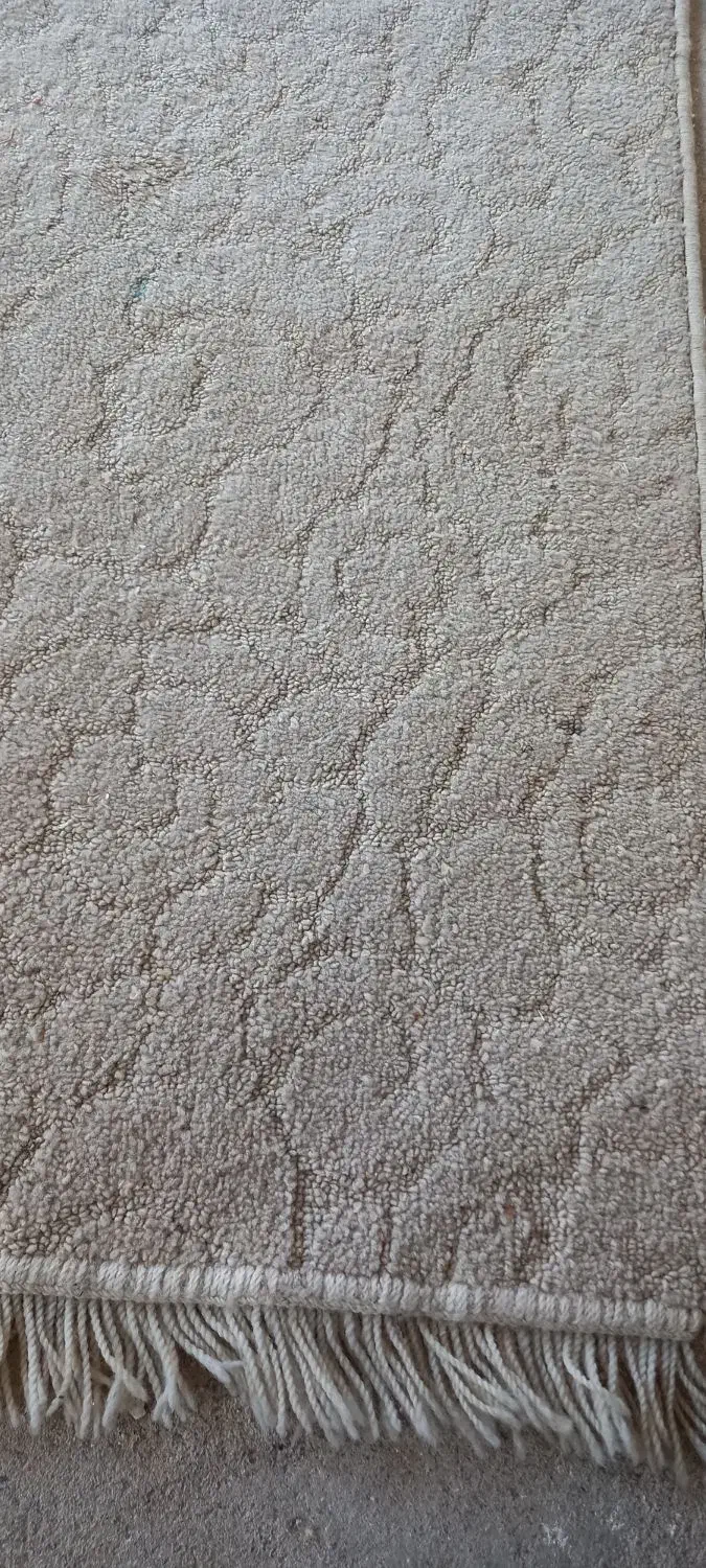 موکت|موکت|تربت جام, میان جام|دیوار