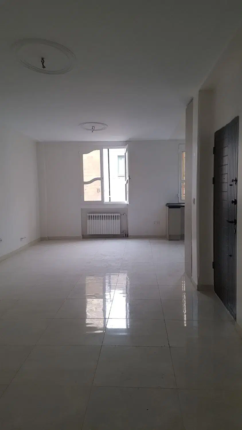 ۹۳متر۲ خواب بازسازی شده دریان نو