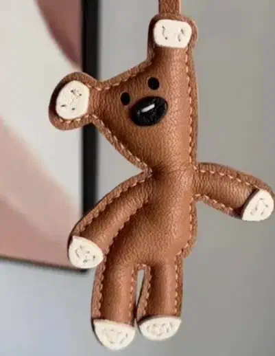 راهنمایی|فعالیت داوطلبانه تحقیقاتی|کرمانشاه, |دیوار