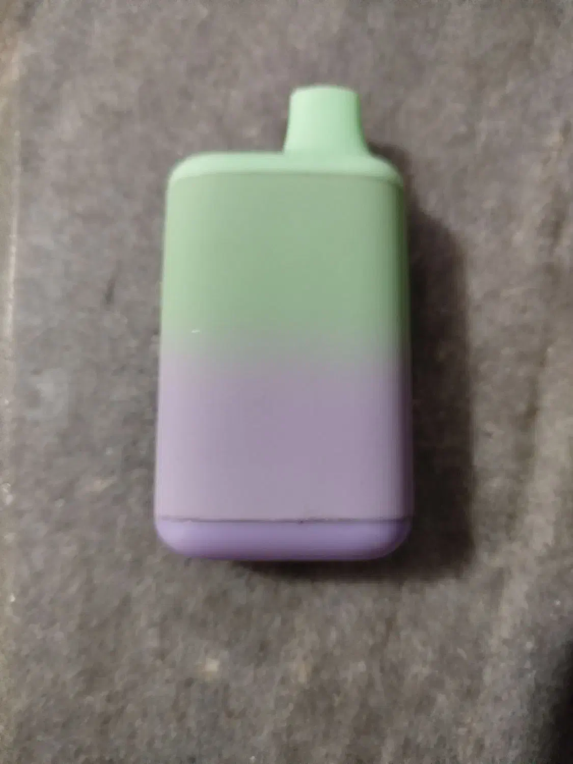 ویپ|زیورآلات و اکسسوری|میانه, |دیوار