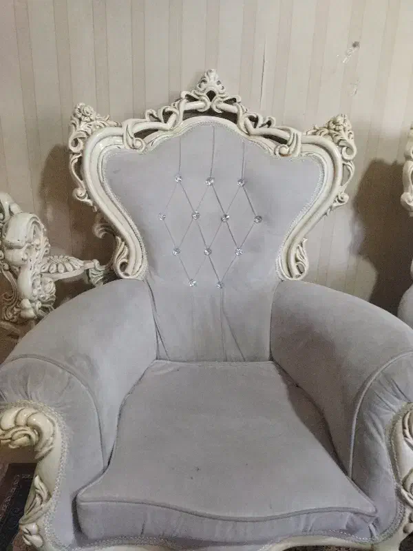 مبلمان|مبلمان خانگی و میز عسلی|محمدیه-قزوین, |دیوار