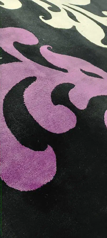 گلیم فرش ۹متری درحدنو|گلیم، جاجیم، گبه|دزفول, |دیوار