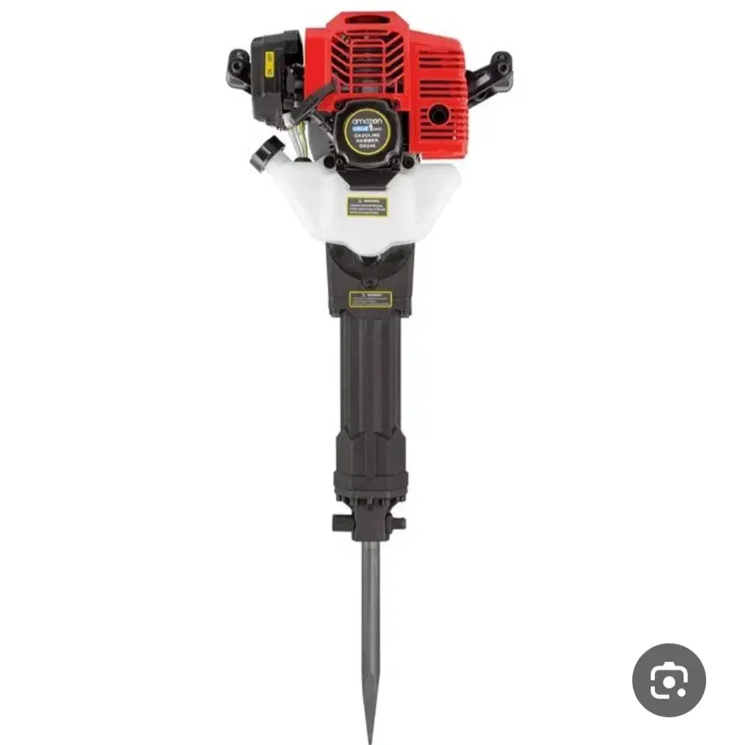 پیکور بنزینی 24 و 11 کیلویی اقساطی|ابزارآلات|کرمان, |دیوار