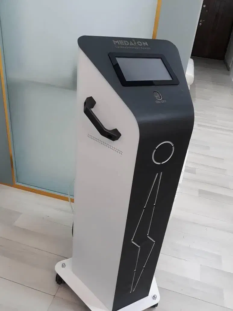 مشاوره خرید تجهیزات و راه‌اندازی کلینیک|آرایشگاه و سالن‌های زیبایی|یاسوج, |دیوار