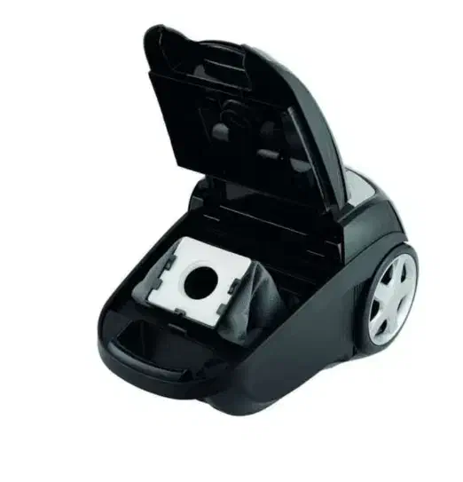 جاروبرقی بیم|جاروبرقی، جارو شارژی، بخارشو|نوشهر, |دیوار