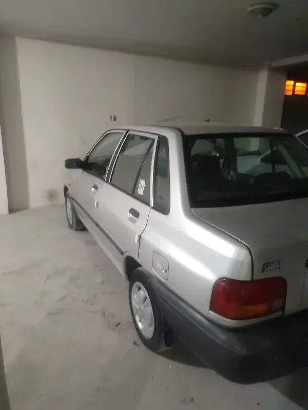 سرویس،جابجایی مسافر|خدمات حمل و نقل|شهرکرد, |دیوار