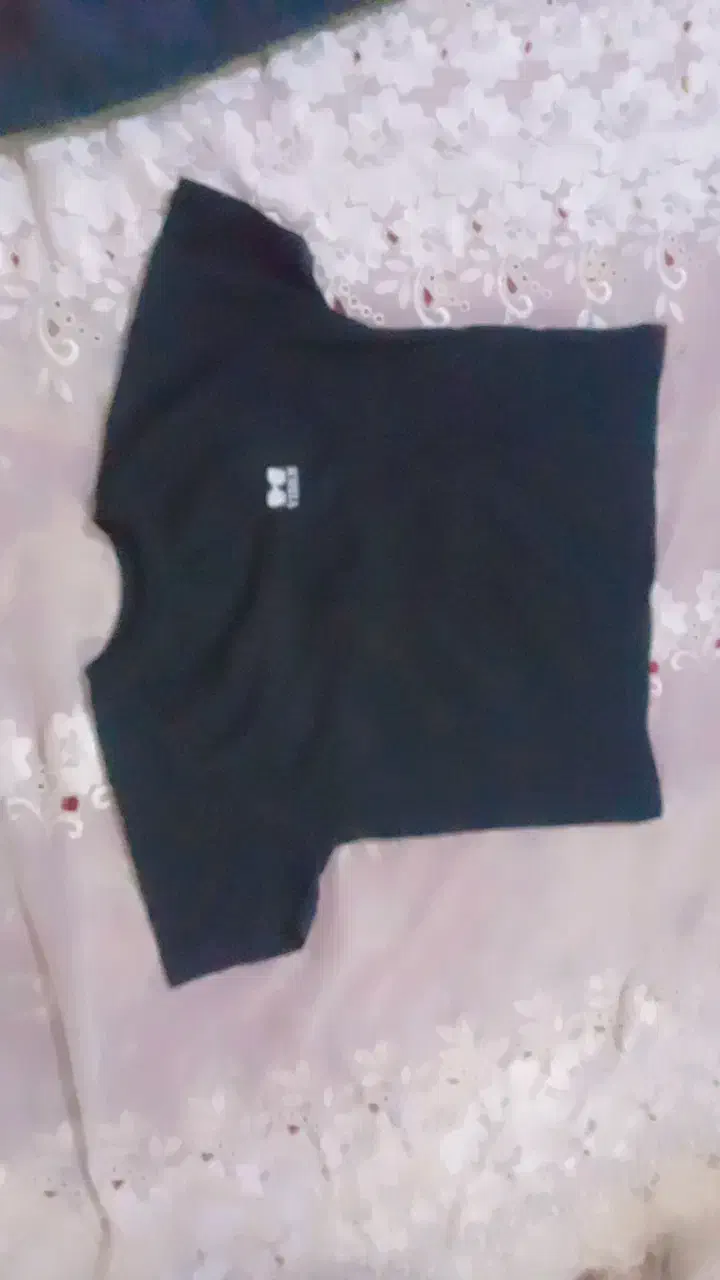 لباس دخترانه|لباس|رفسنجان, |دیوار