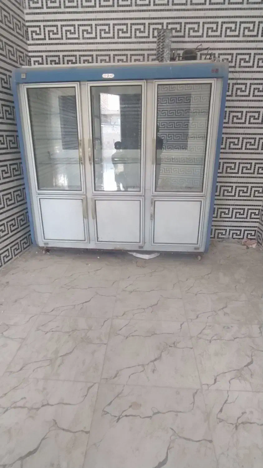 سلام|فروشگاه و مغازه|زاهدان, |دیوار