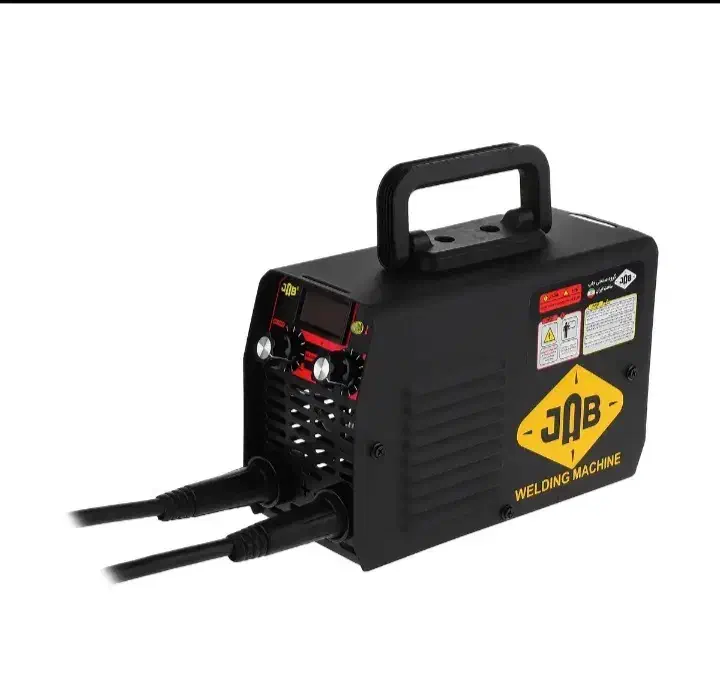 اینورتر جوشکاری 700 آمپر|ابزارآلات|قم, انسجام|دیوار