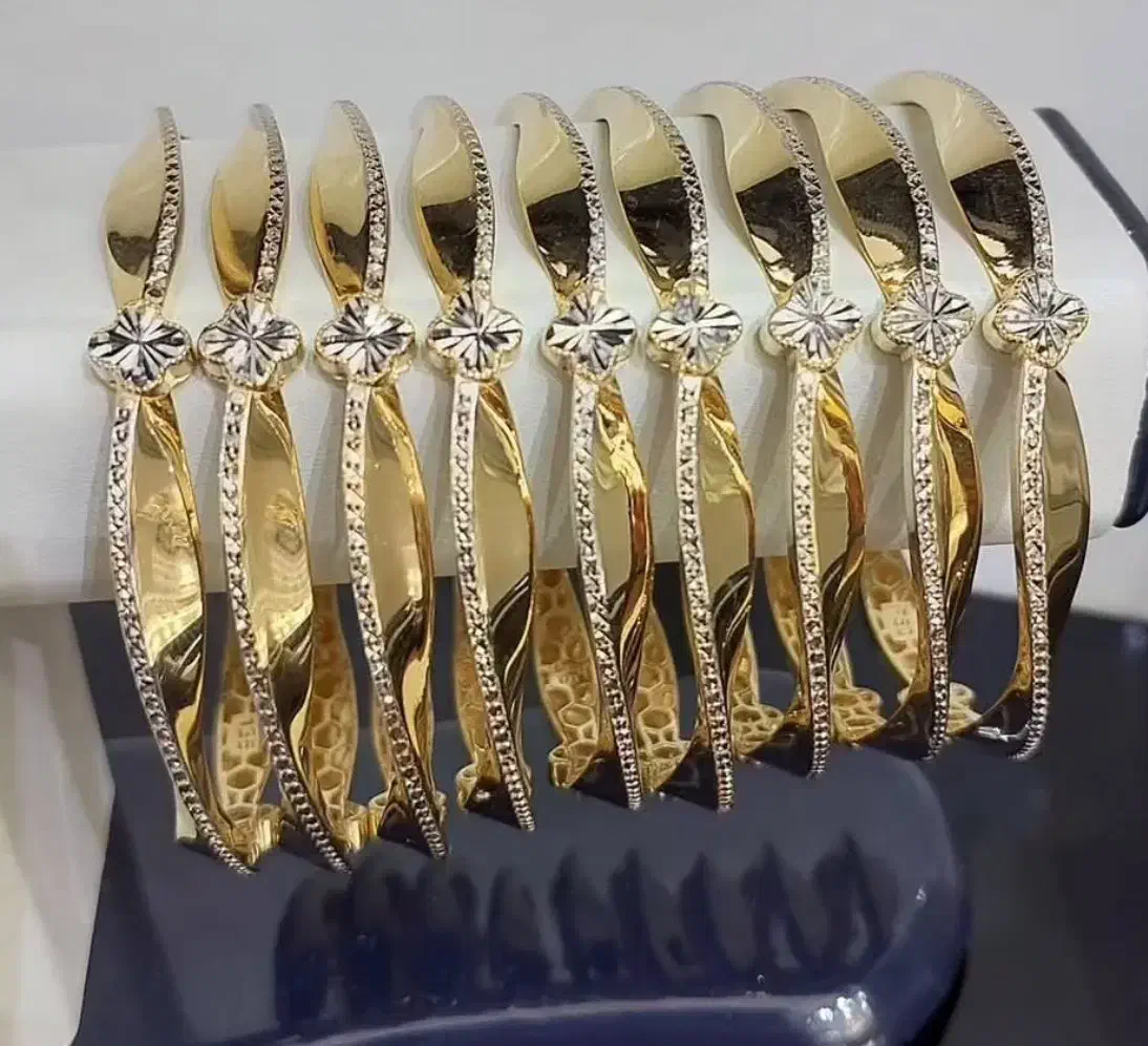 نیروی کار در طلا سازی|استخدام صنعتی، فنی، مهندسی|تهران, افسریه شمالی|دیوار