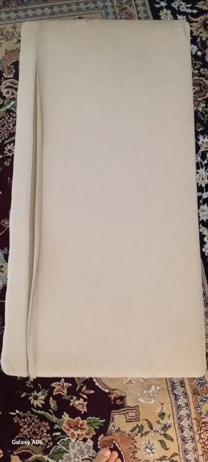 سلام پشتی|پشتی|بیرجند, |دیوار