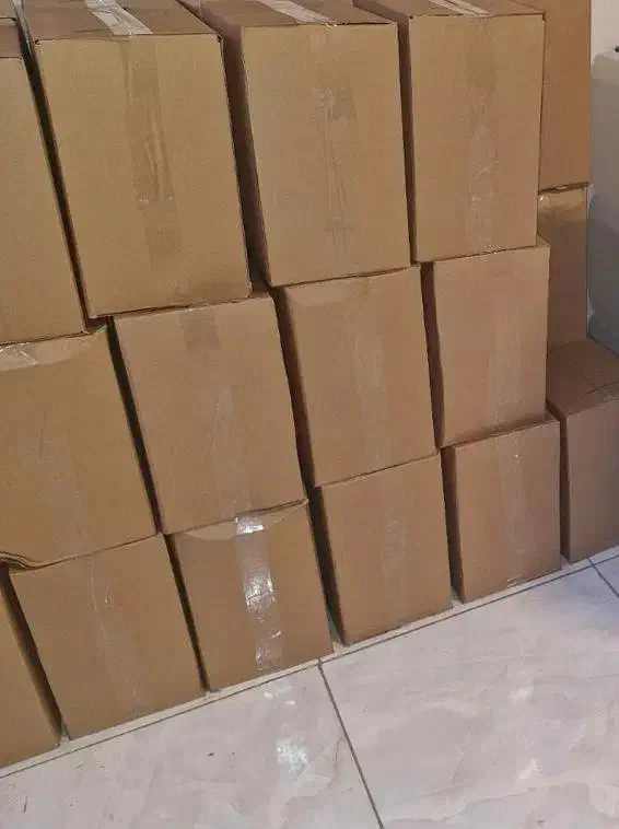 الکل طبی ۹۶ با مجوز رسمی|آرایشی، بهداشتی، درمانی|کرج, استاندارد|دیوار