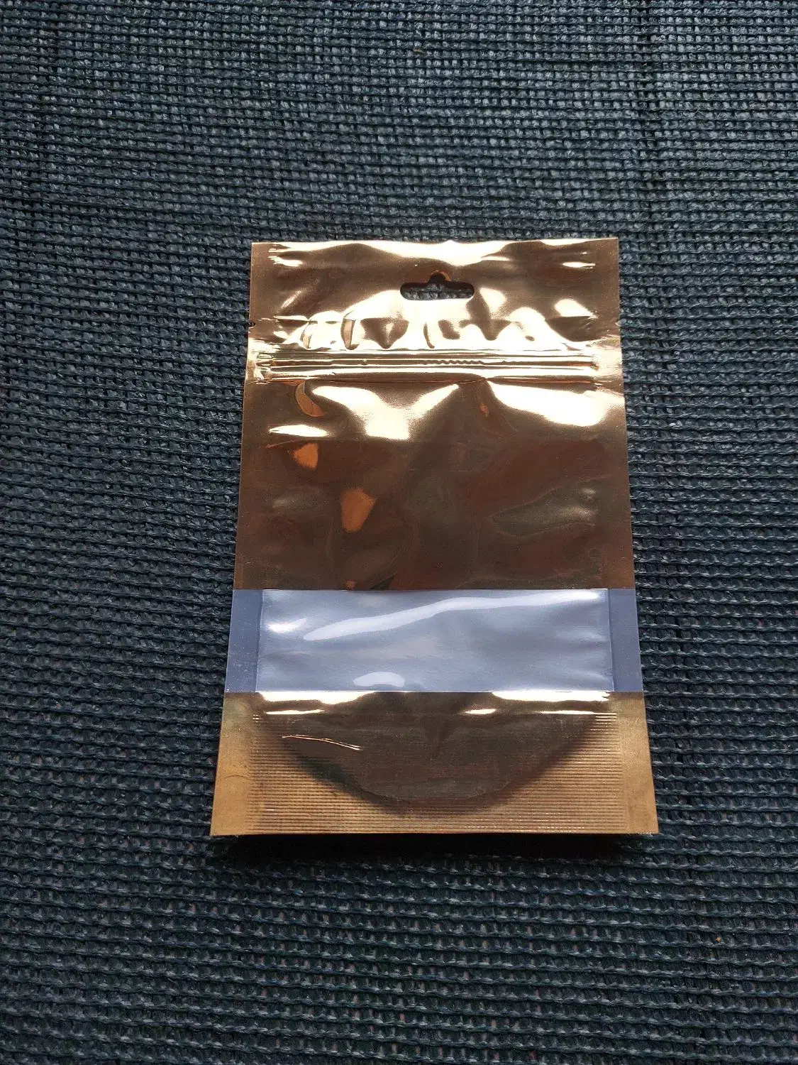 پاکت سایز 18/12|ظروف نگهدارنده، پلاستیکی، یک‌بارمصرف|رودسر, |دیوار