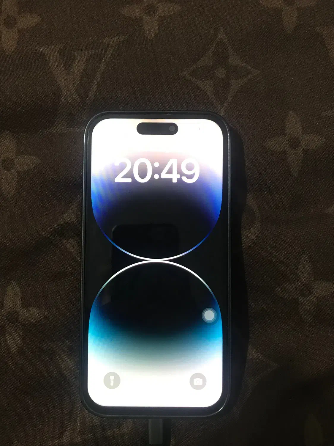 ایفون ۱۴ پرو|موبایل|کرج, فاز ۳ مهرشهر|دیوار