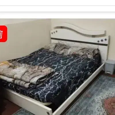 حراج تخت|تخت و سرویس خواب|زاهدان, |دیوار