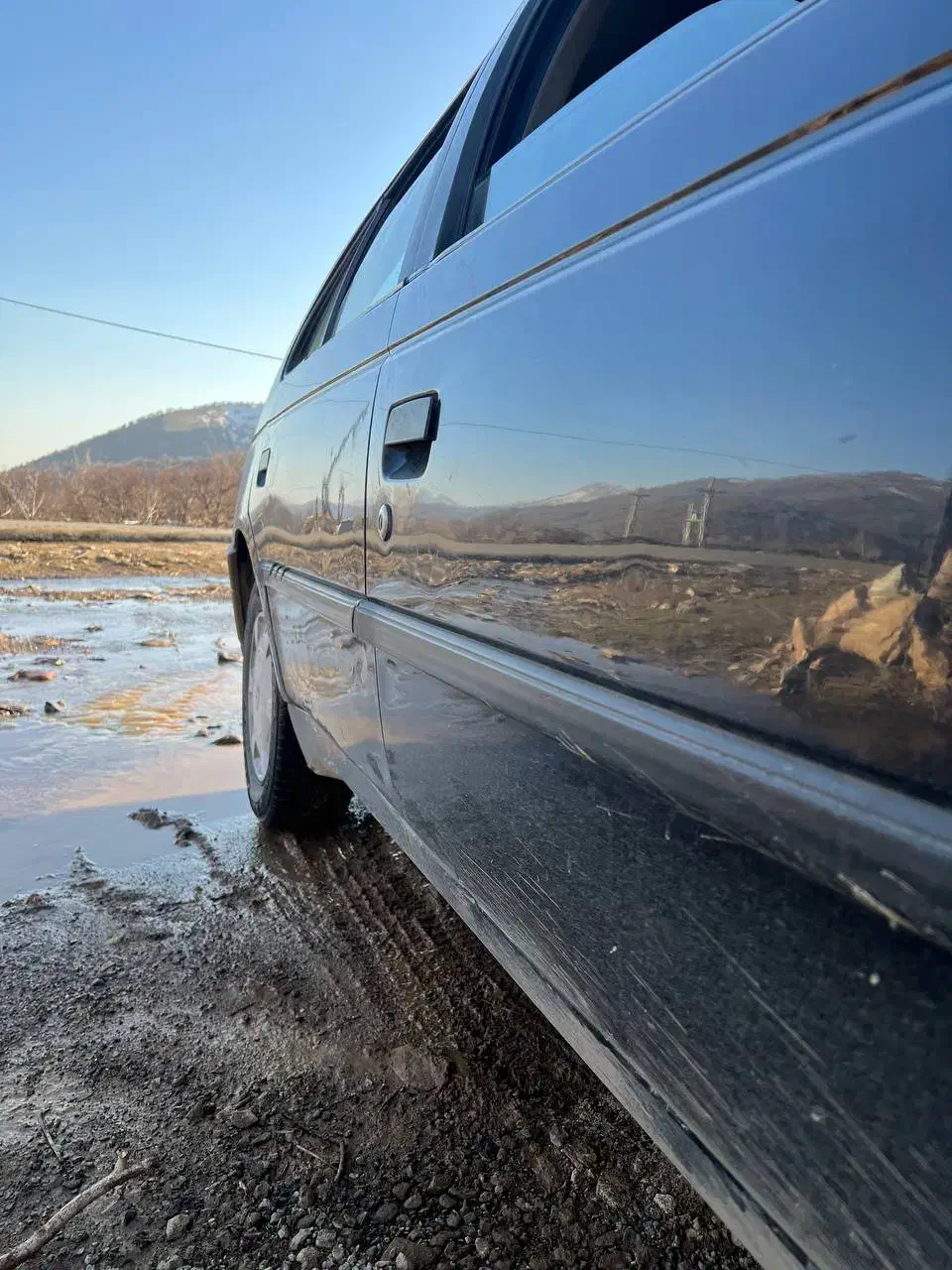 پژو 405|خودرو سواری و وانت|بانه, |دیوار