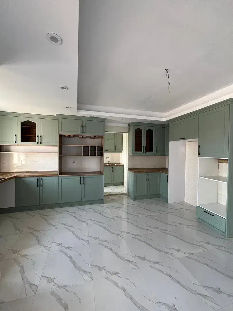 آپارتمان ۱۵۵ متر/سه خواب/ فول /تکواحدی جویبار|اجارهٔ آپارتمان|جویبار, |دیوار