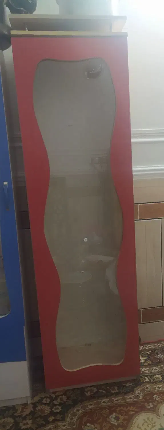 تخت نوجوان|تخت و صندلی بچه|زاهدان, |دیوار