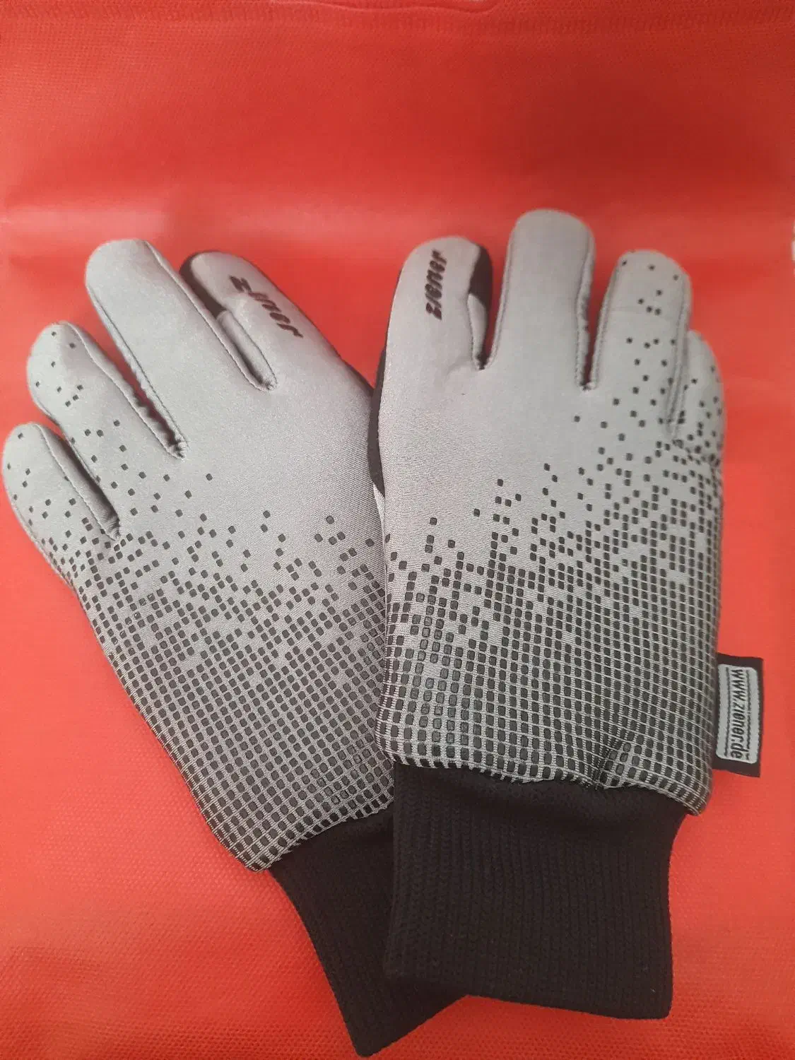 دستکش|کوهنوردی و کمپینگ|تهران, ترمینال غرب|دیوار