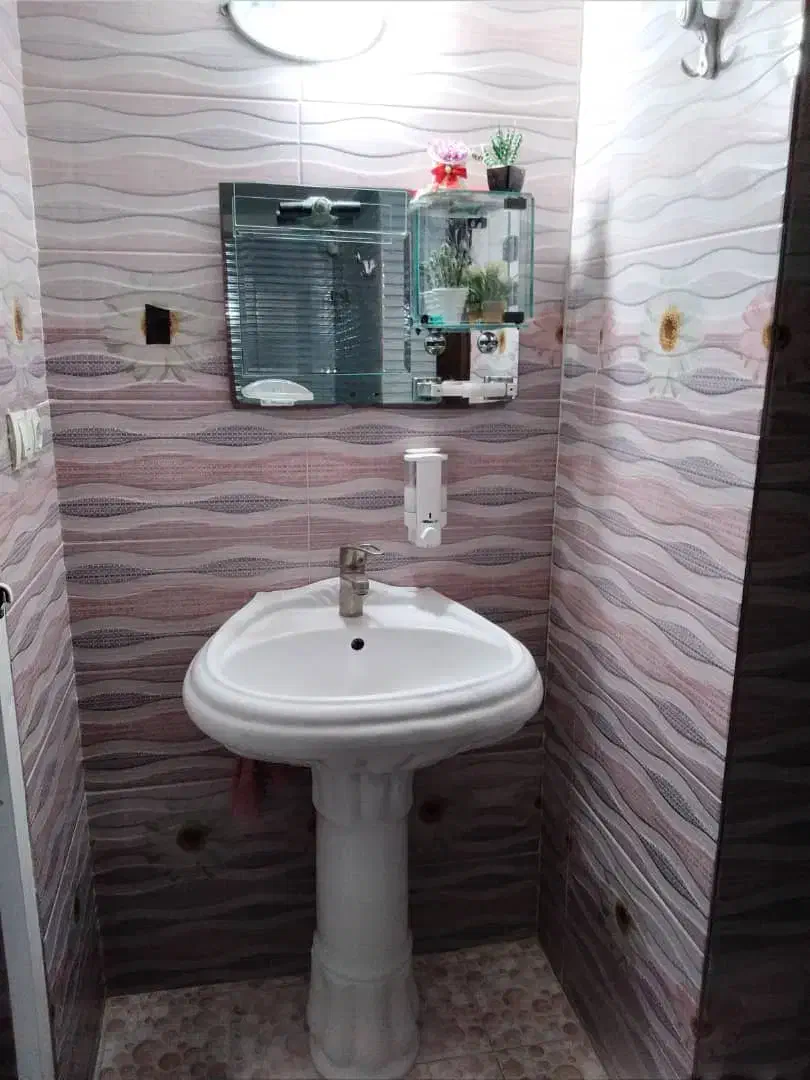 رهن و اجاره ویلایی حافظ ۲ خواب|اجارهٔ خانه و ویلا|آباده, |دیوار