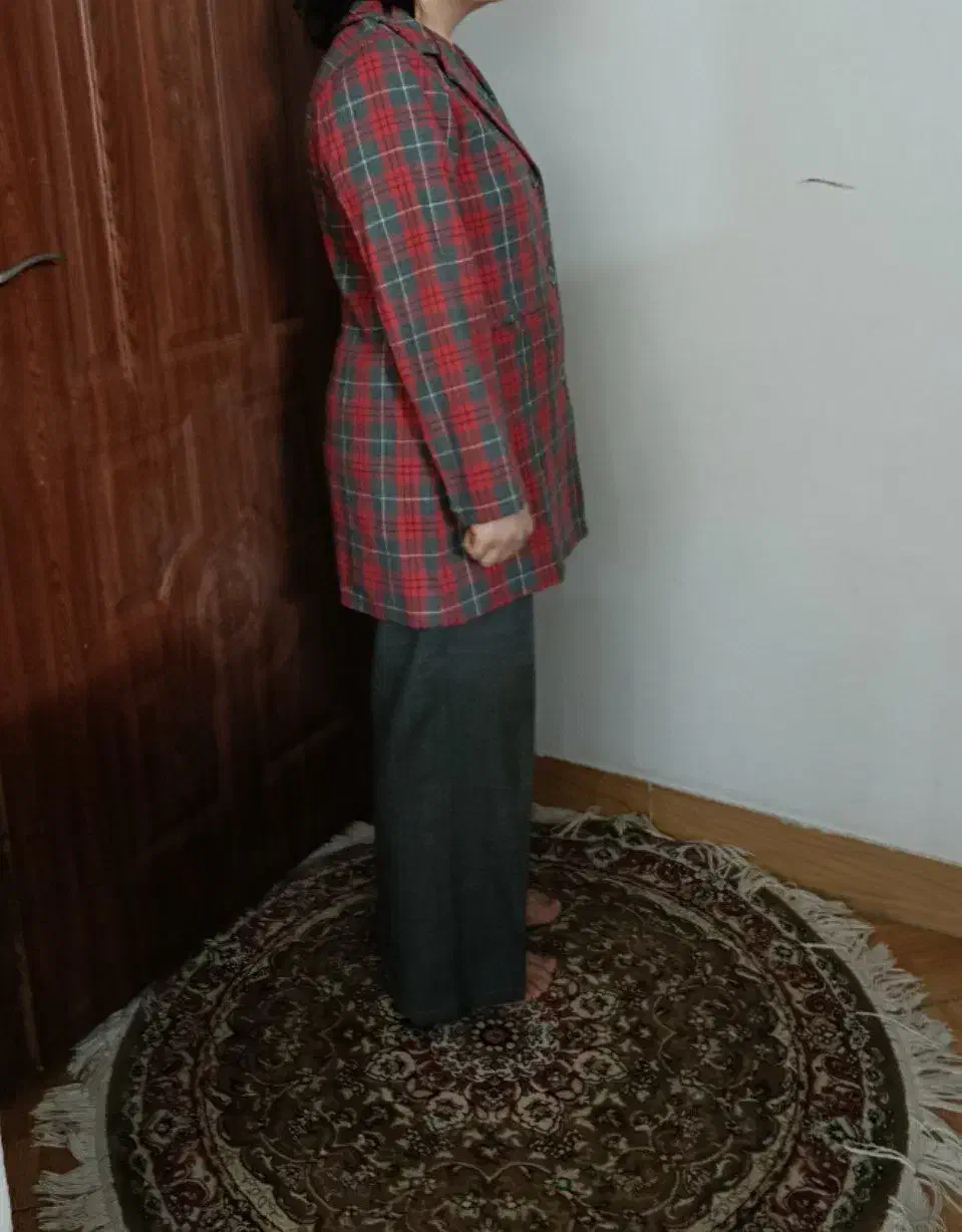 کت و شلوار کشمیر|لباس|گرگان, |دیوار