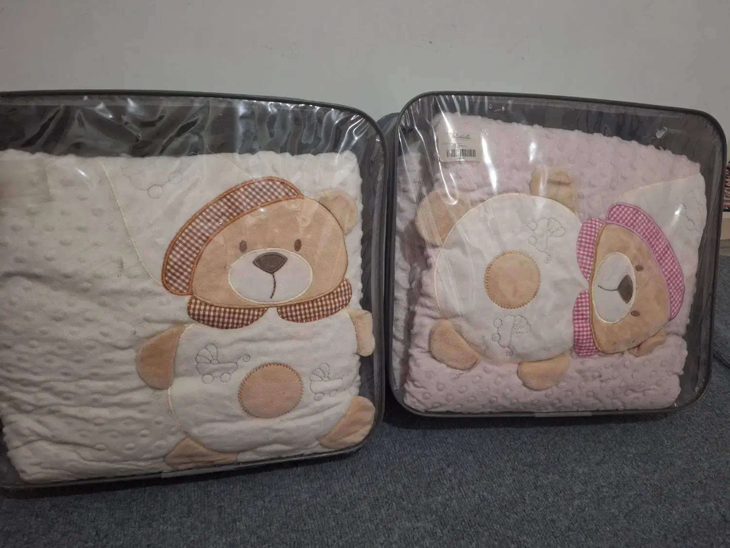 سرویس رختخواب کودک|اسباب و اثاث بچه|قرچک, پویینک|دیوار