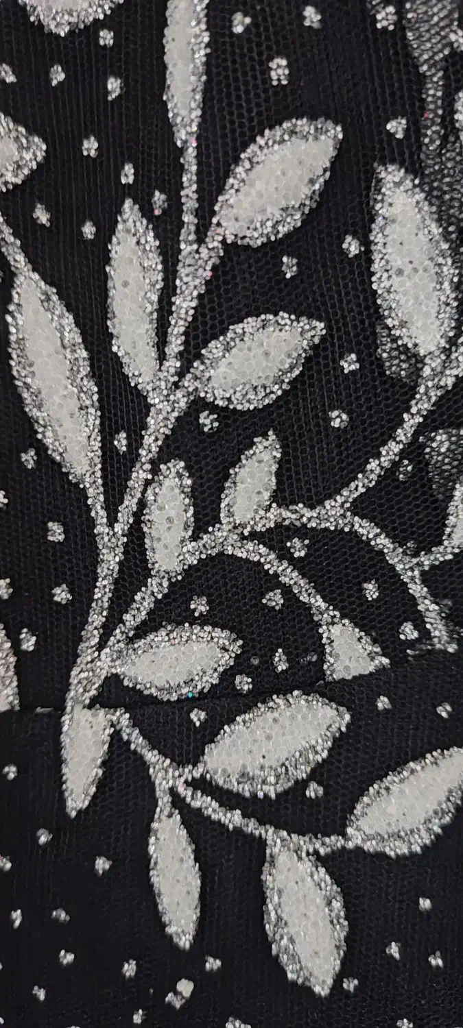 فروش لباس مجلسی|لباس|بهارستان, |دیوار