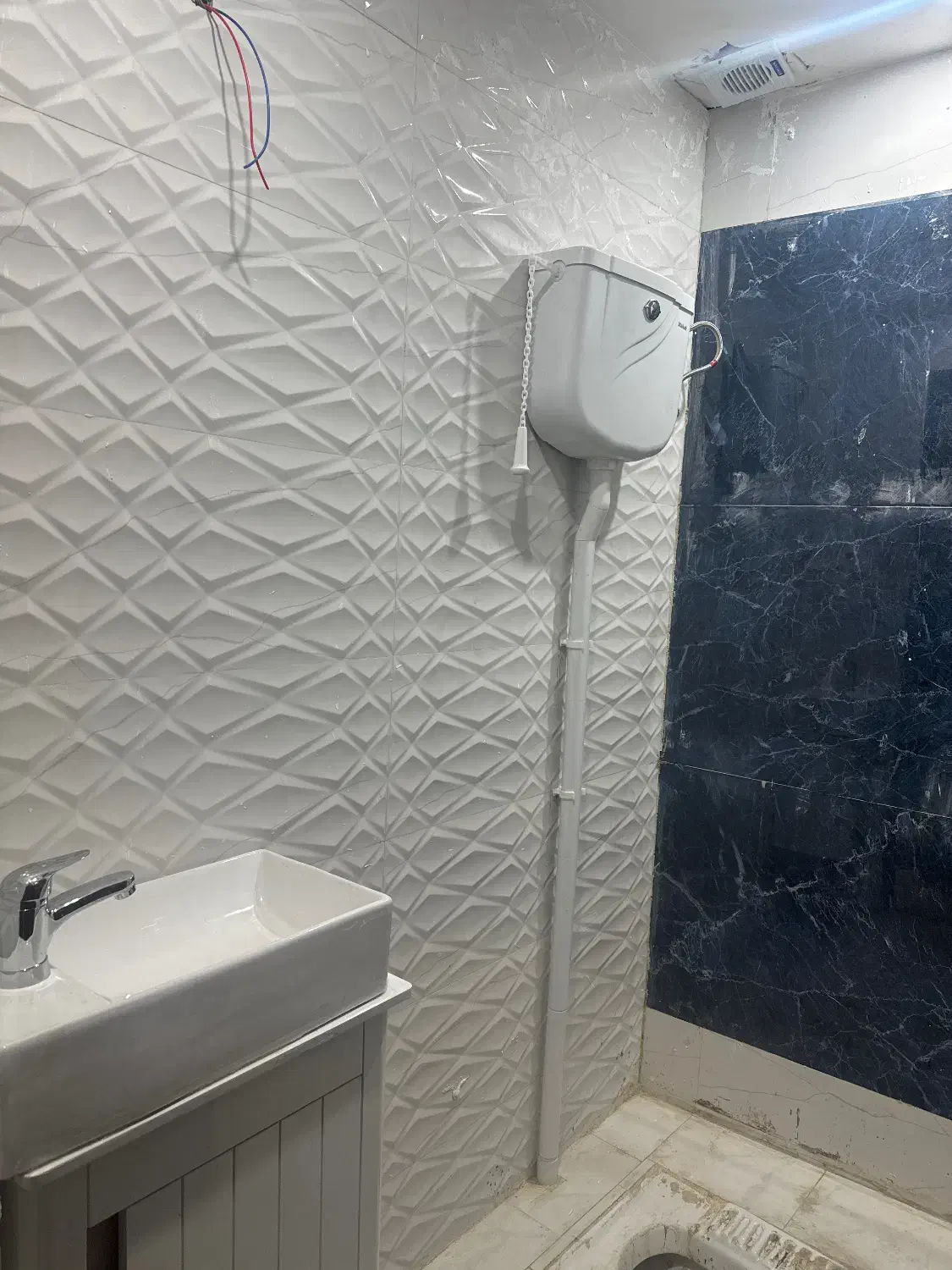 اجاره واحد|اجارهٔ آپارتمان|بومهن, |دیوار