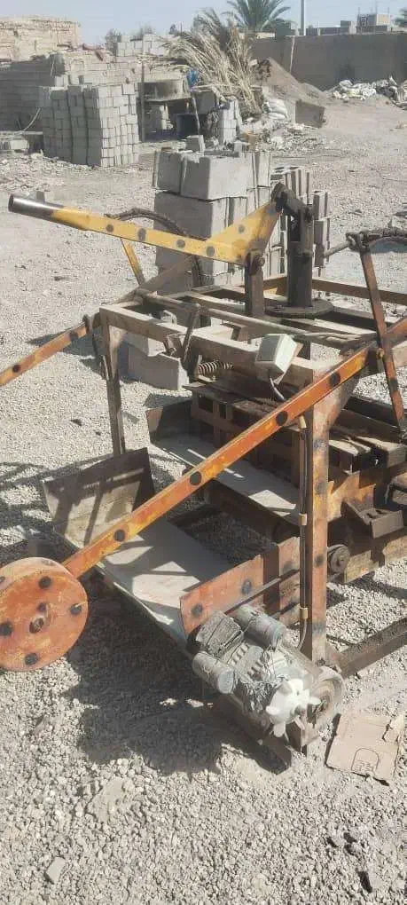 فروش کارگاه فعال|فروش دفتر صنعتی، کشاورزی، تجاری|خاش, |دیوار