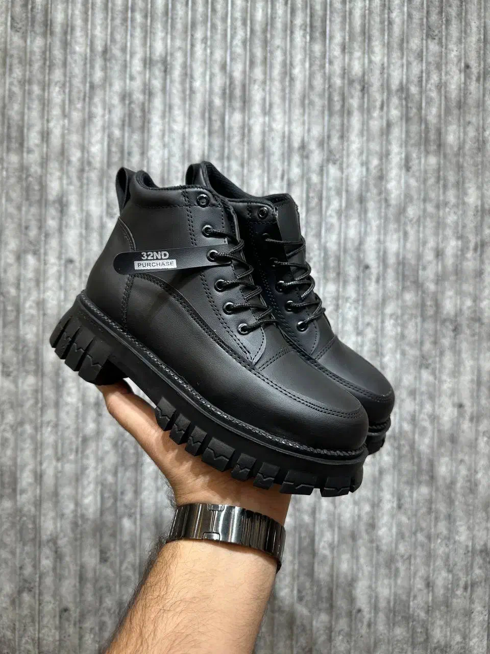 حراج بوت دخترانه/عطر/کیف|حراج|اسلام‌‌آباد غرب, |دیوار