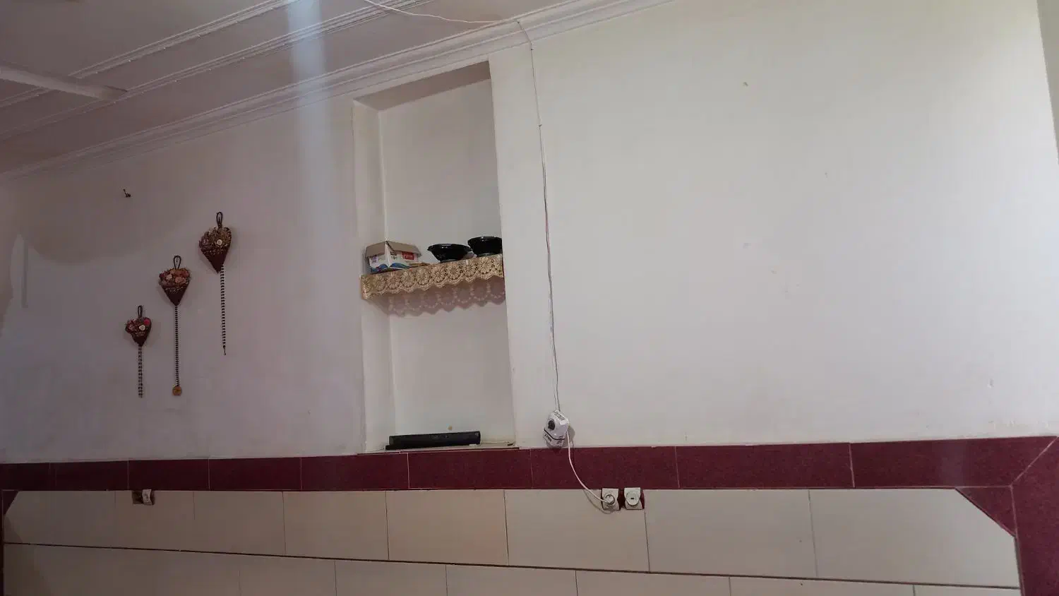 خانه اجاره ای|اجارهٔ خانه و ویلا|جیرفت, |دیوار