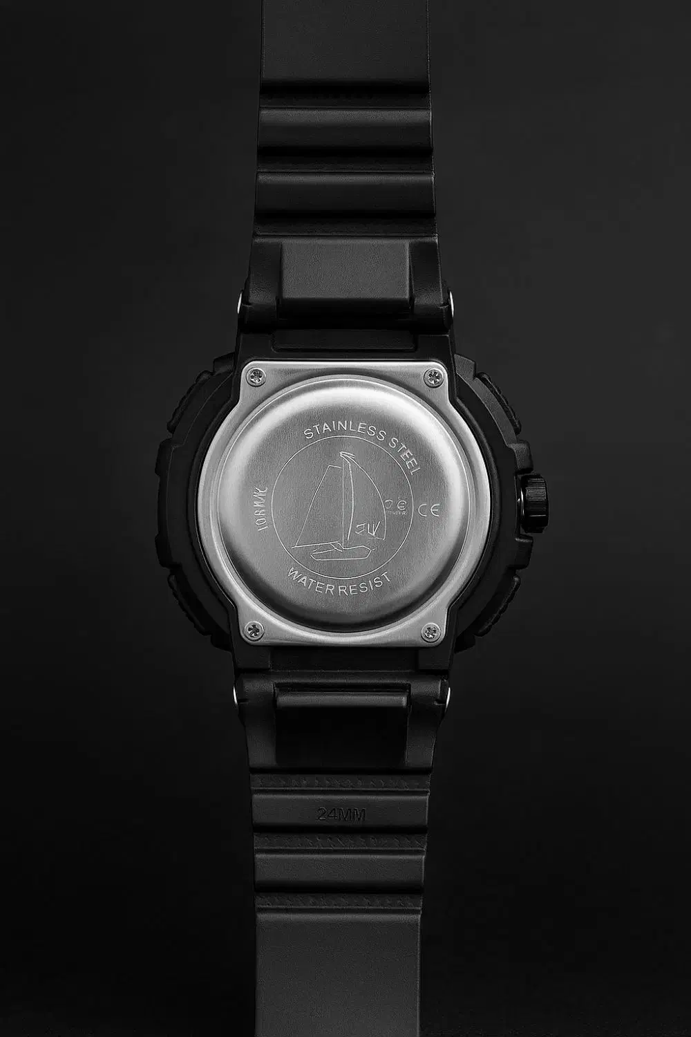 ساعت مچی اصل|ساعت|تبریز, |دیوار