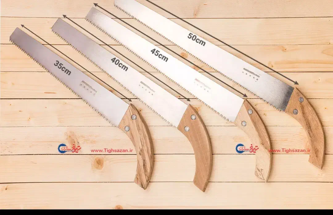 سرقت ازمغازه|حراج|خاش, |دیوار