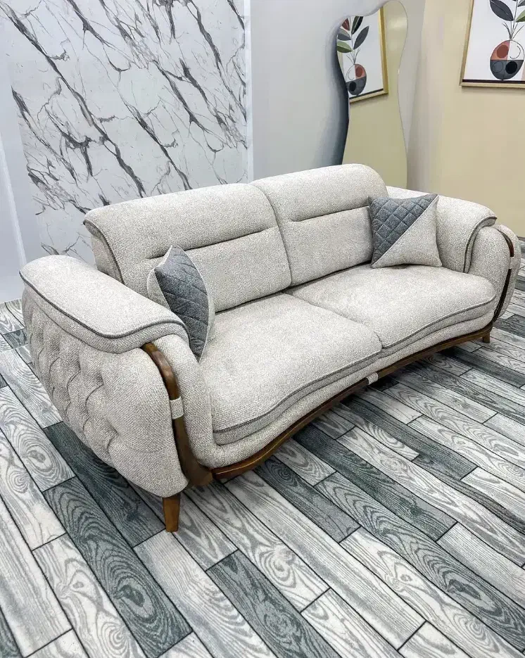 مبل سقز|خدمات پیشه و مهارت|سقز, |دیوار