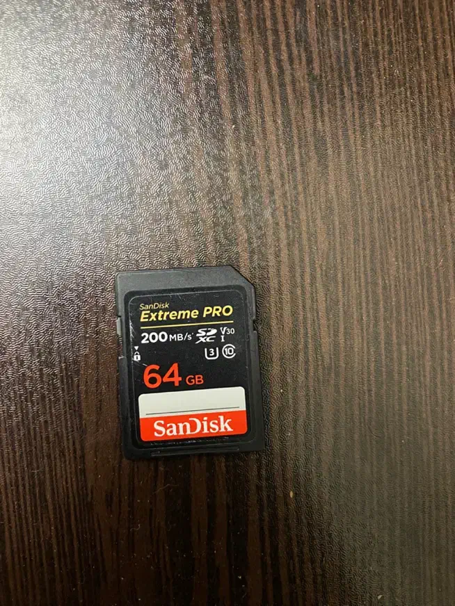 رم دوربین|دوربین عکاسی و فیلمبرداری|همدان, |دیوار