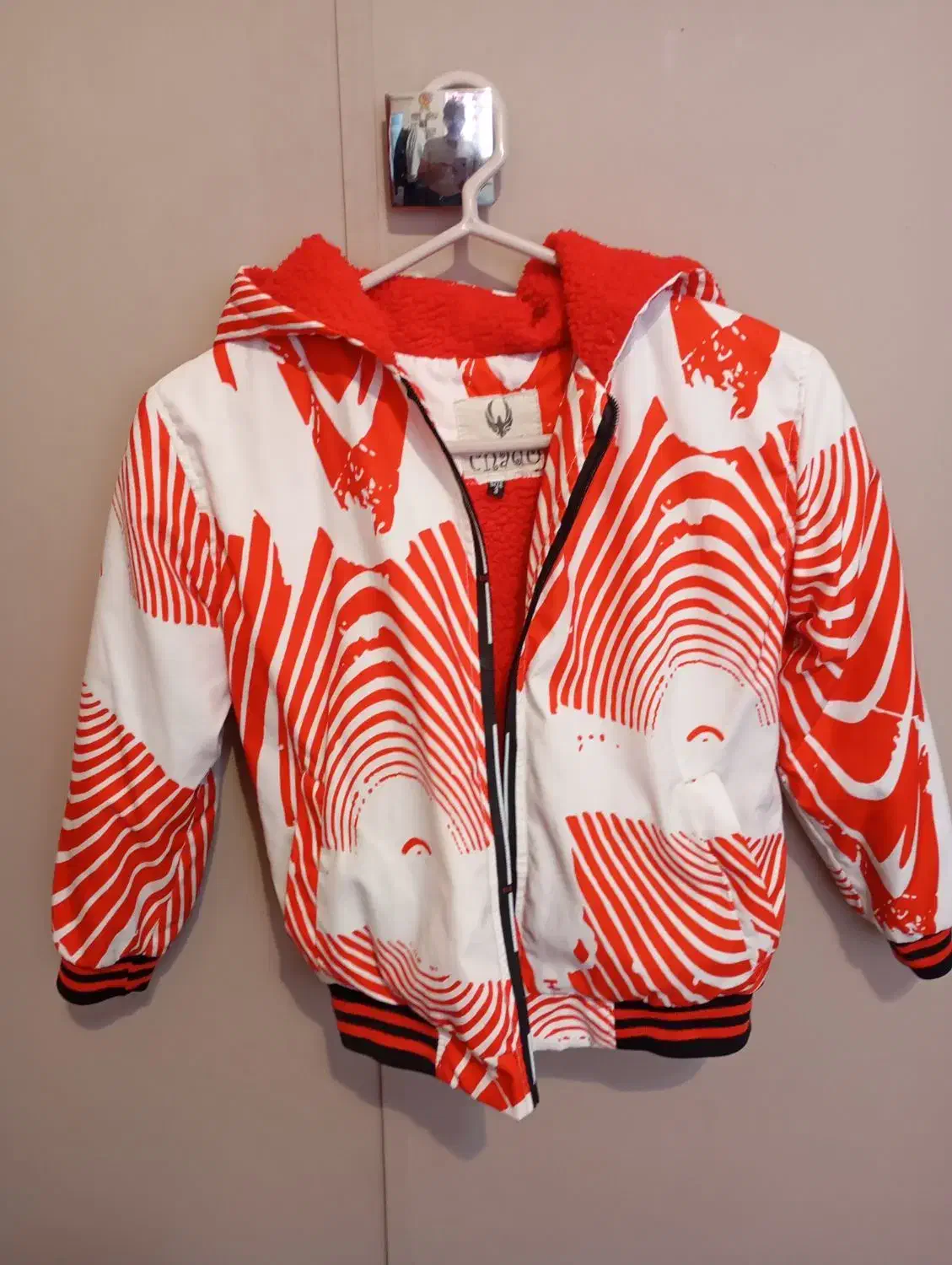 لباس بچگانه|کفش و لباس بچه|کرمان, |دیوار