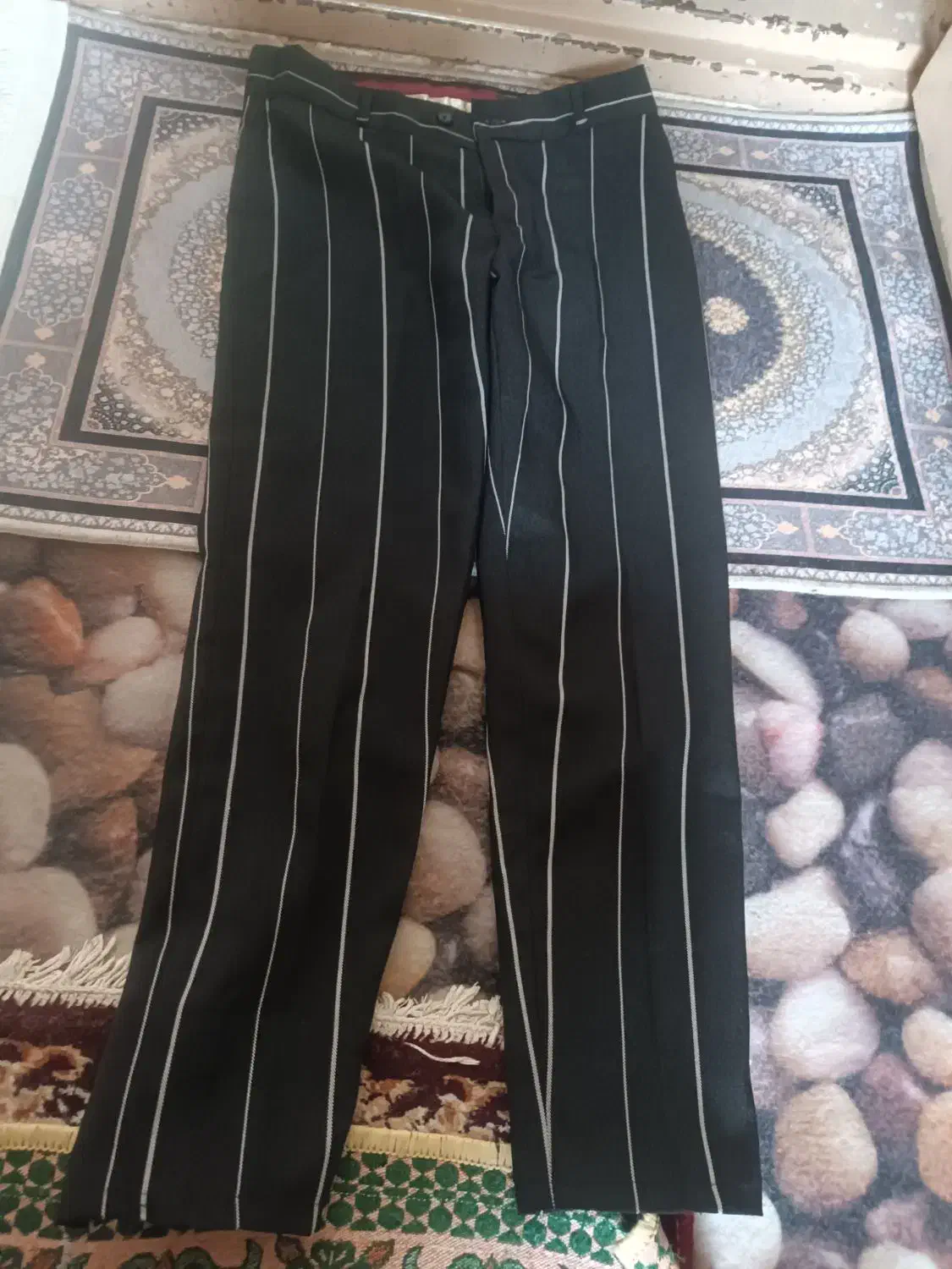 شلوار|لباس|ارومیه, |دیوار