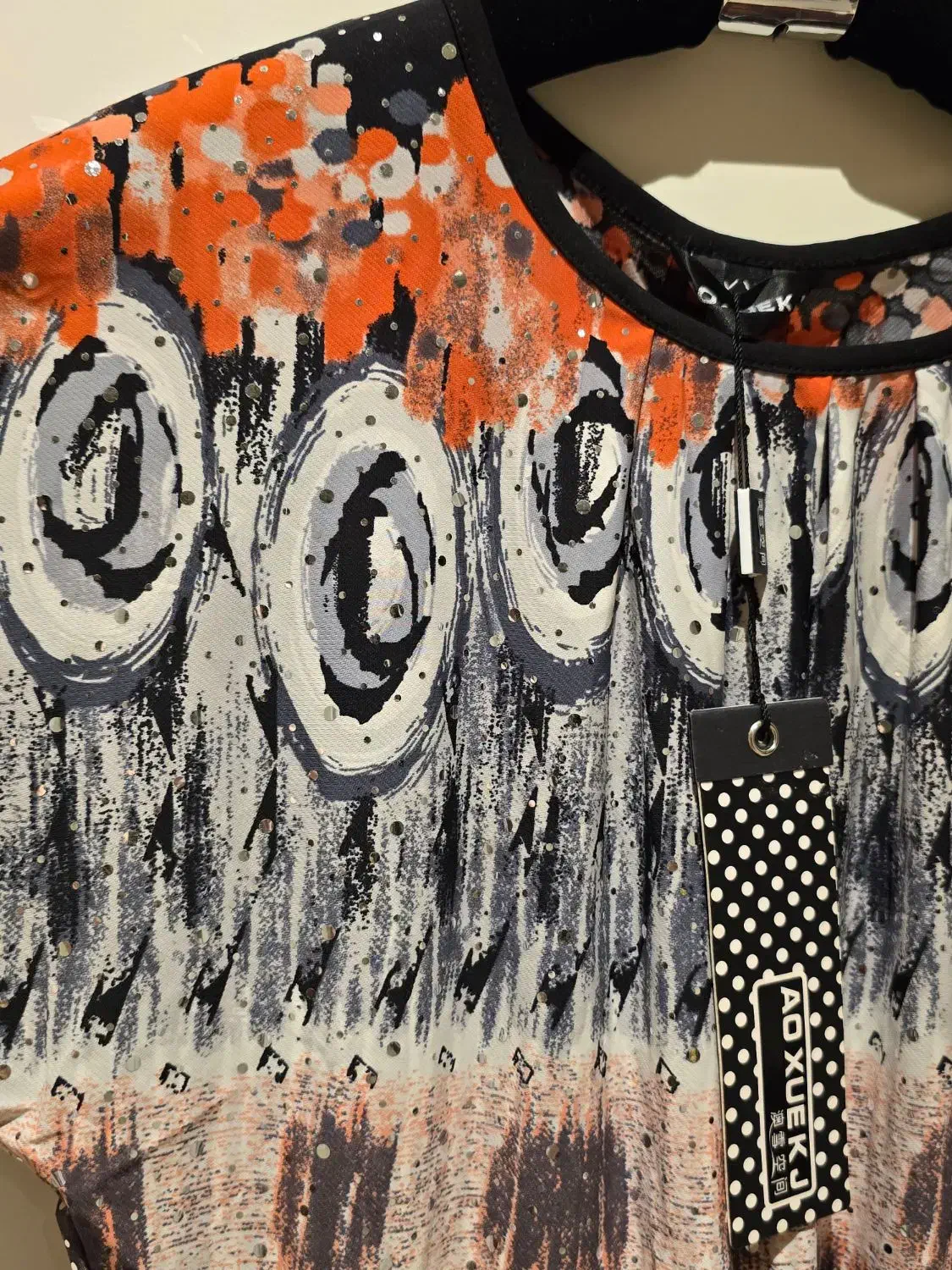 بلوز زنانه|لباس|تهران, اباذر|دیوار