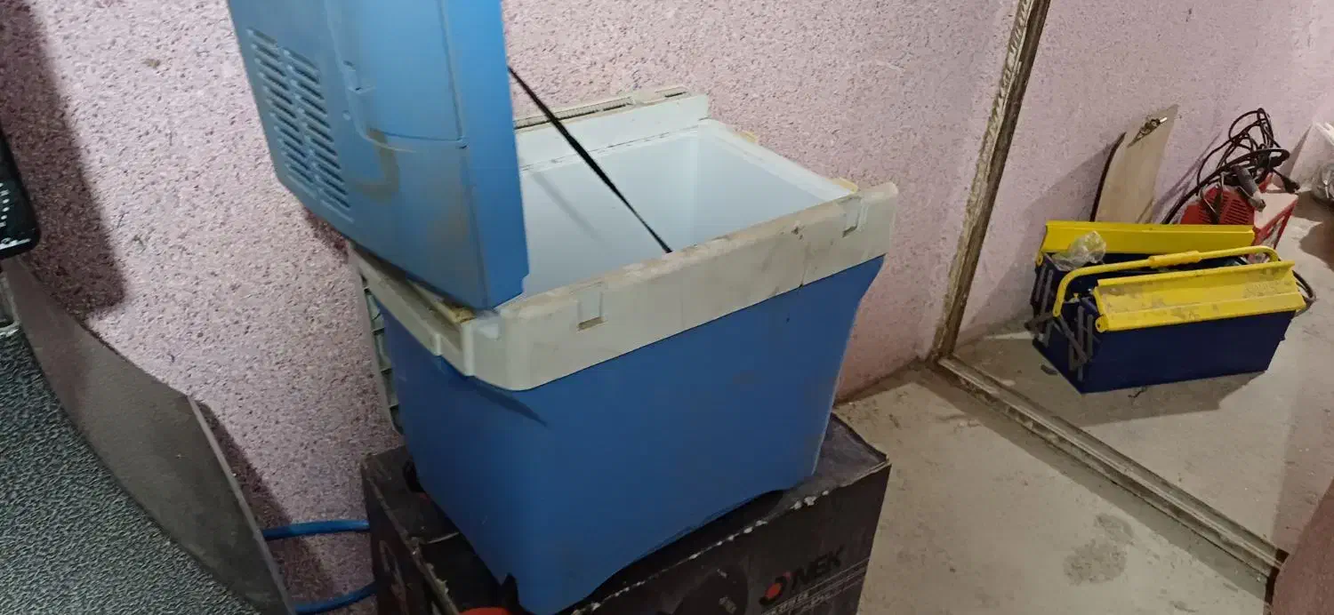 کفش اسکیو چوب اسکی تلویزیون و یخچال ماشین|ورزشهای زمستانی|لواسان, |دیوار