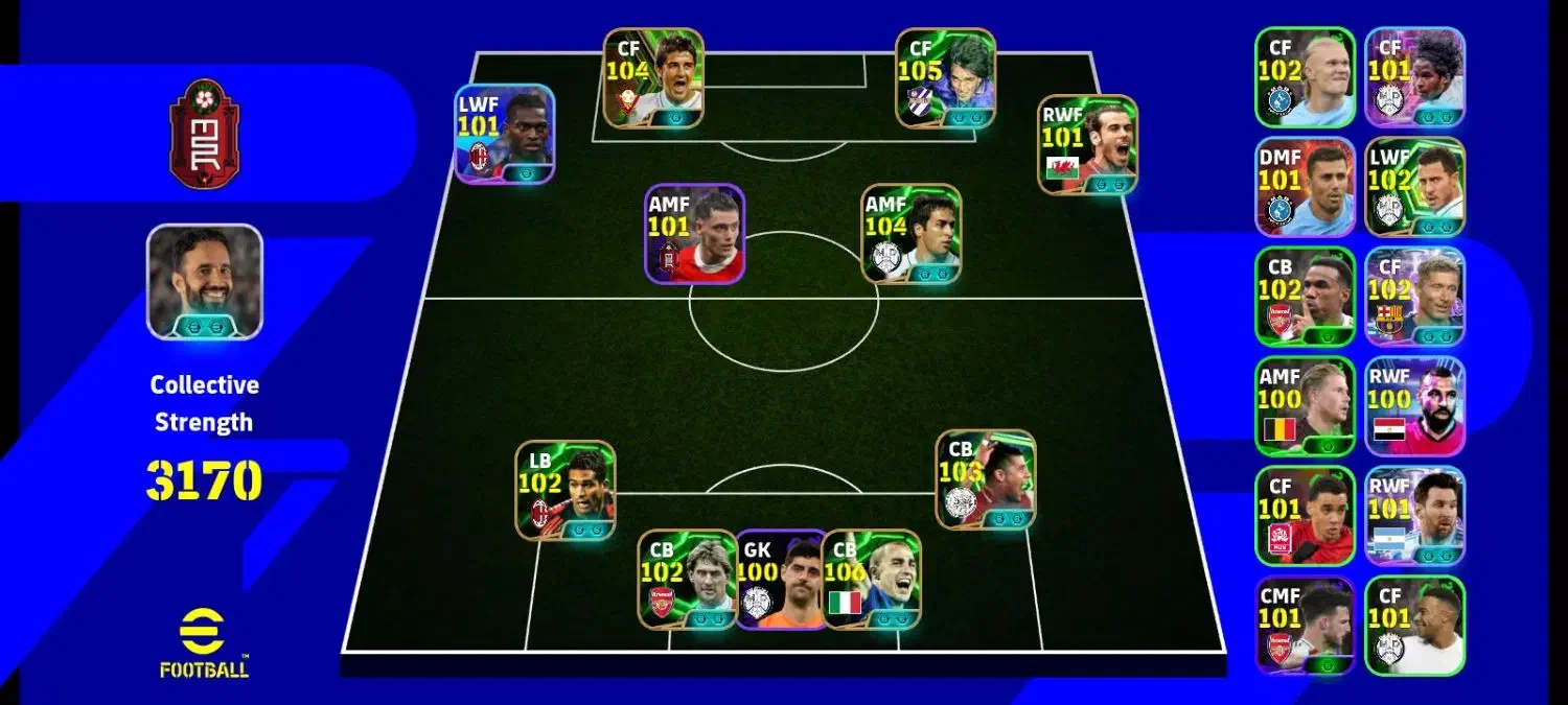 پی اس|کنسول، بازی ویدئویی و آنلاین|اهواز, پردیس دو|دیوار