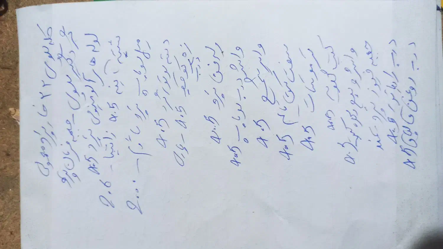 لوازم یدکی پژو|قطعات یدکی و لوازم جانبی|رامهرمز, |دیوار