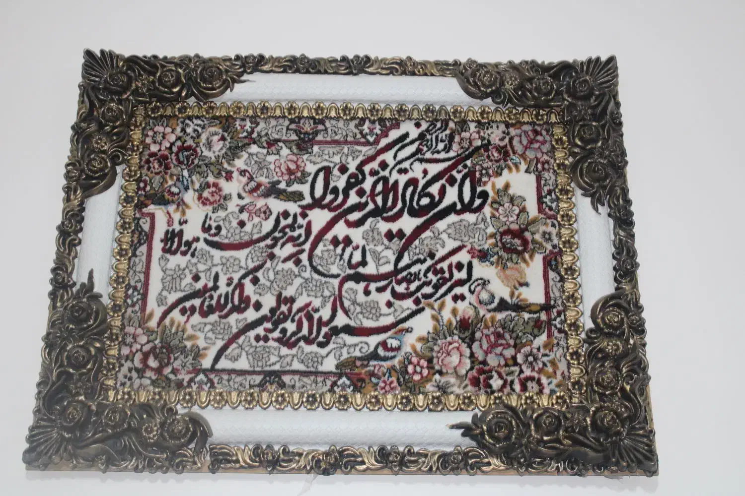 تابلو|تابلو، نقاشی، عکس|داراب, |دیوار