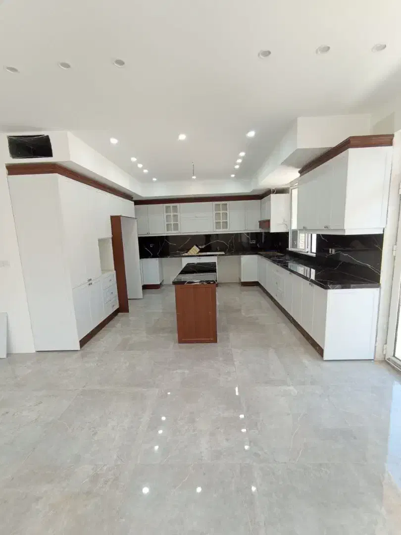 کابینت ،کمد دیواری ،تی وی،دکوراسیون،نقد اقساط|مصالح و تجهیزات ساختمان|یزد, |دیوار