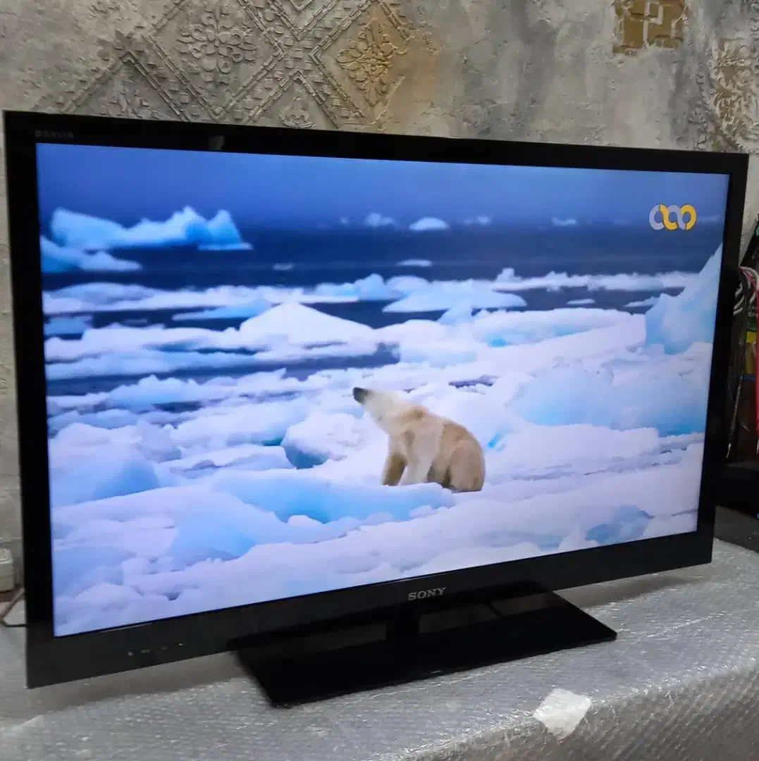 تعمیروخریدتلویزیونهایLCD .LED .پلاسماسرویس در منزل|خدمات پیشه و مهارت|شهریار, شهریار|دیوار