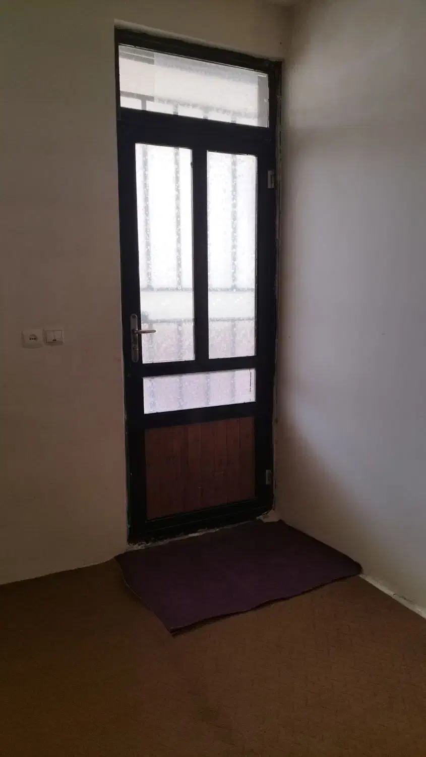 پنجره آهنی به نرخ ضایعات ،درب آلومینیومی کابینت|مصالح و تجهیزات ساختمان|اسلام‌‌آباد غرب, |دیوار