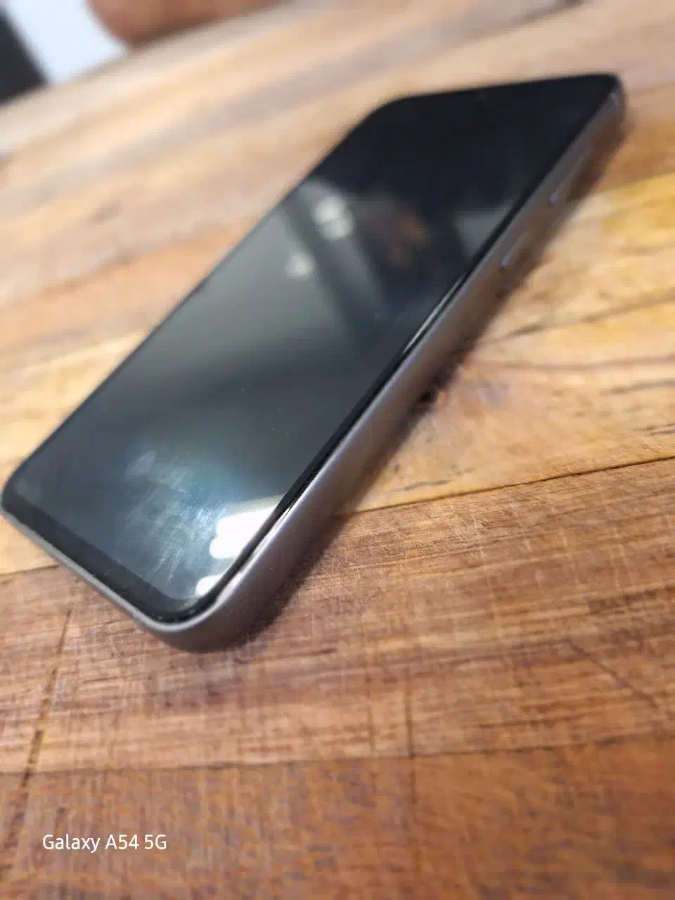 سامسونگ Galaxy S23 FE با حافظهٔ ۲۵۶ گیگابایت|موبایل|مشهد, عیدگاه|دیوار