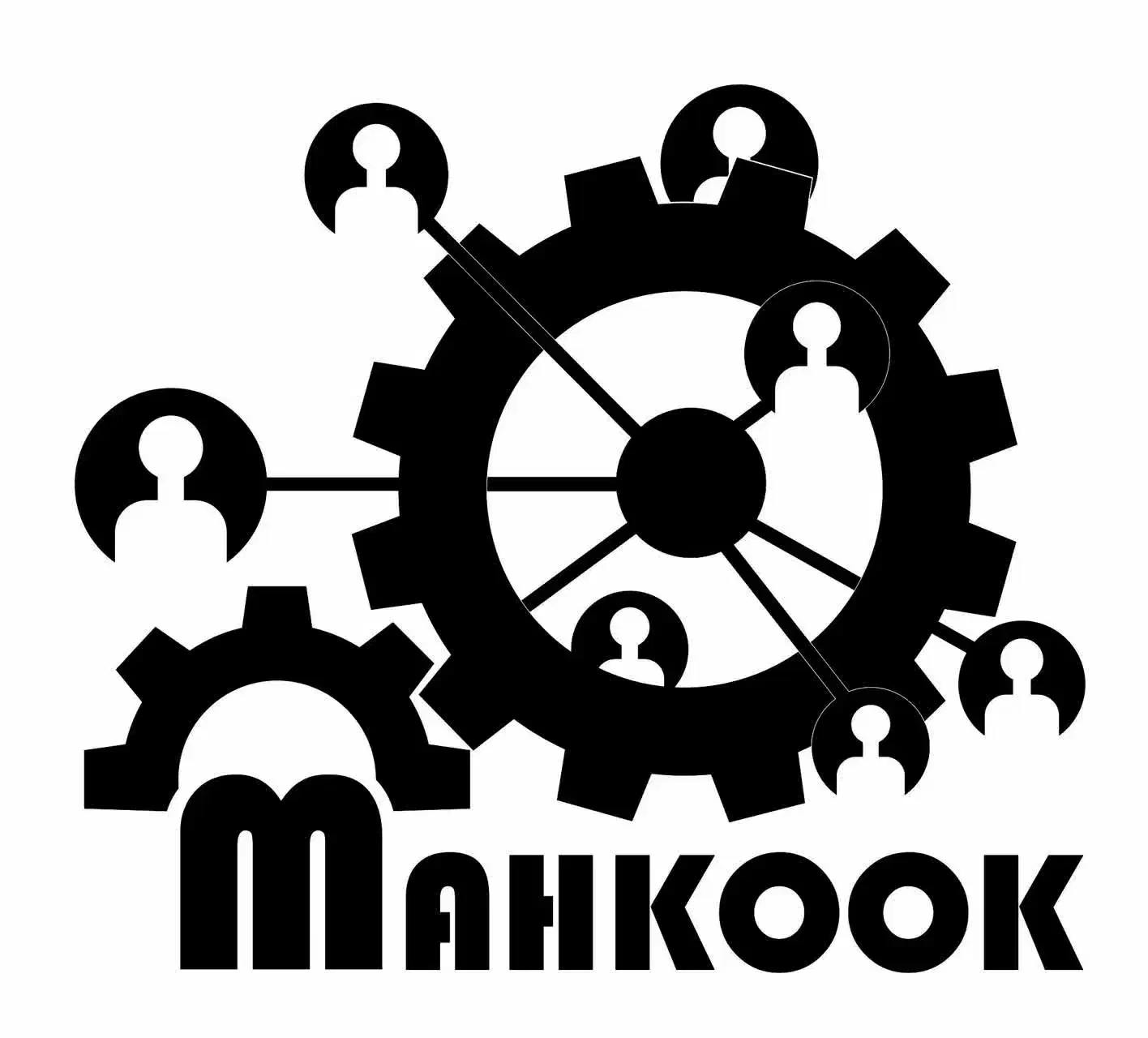 استخدام نیروی لیفتراک و فنی کار|استخدام صنعتی، فنی، مهندسی|رشت, نظری|دیوار