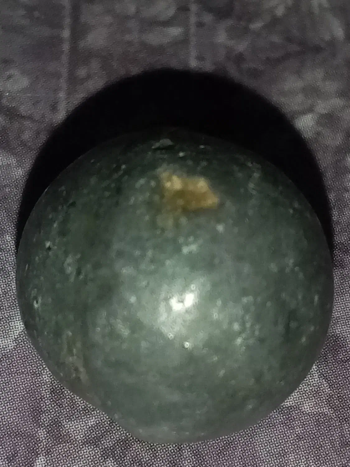 اشیا کلیکسیونی عتیقه|کلکسیون اشیاء عتیقه|اردبیل, |دیوار